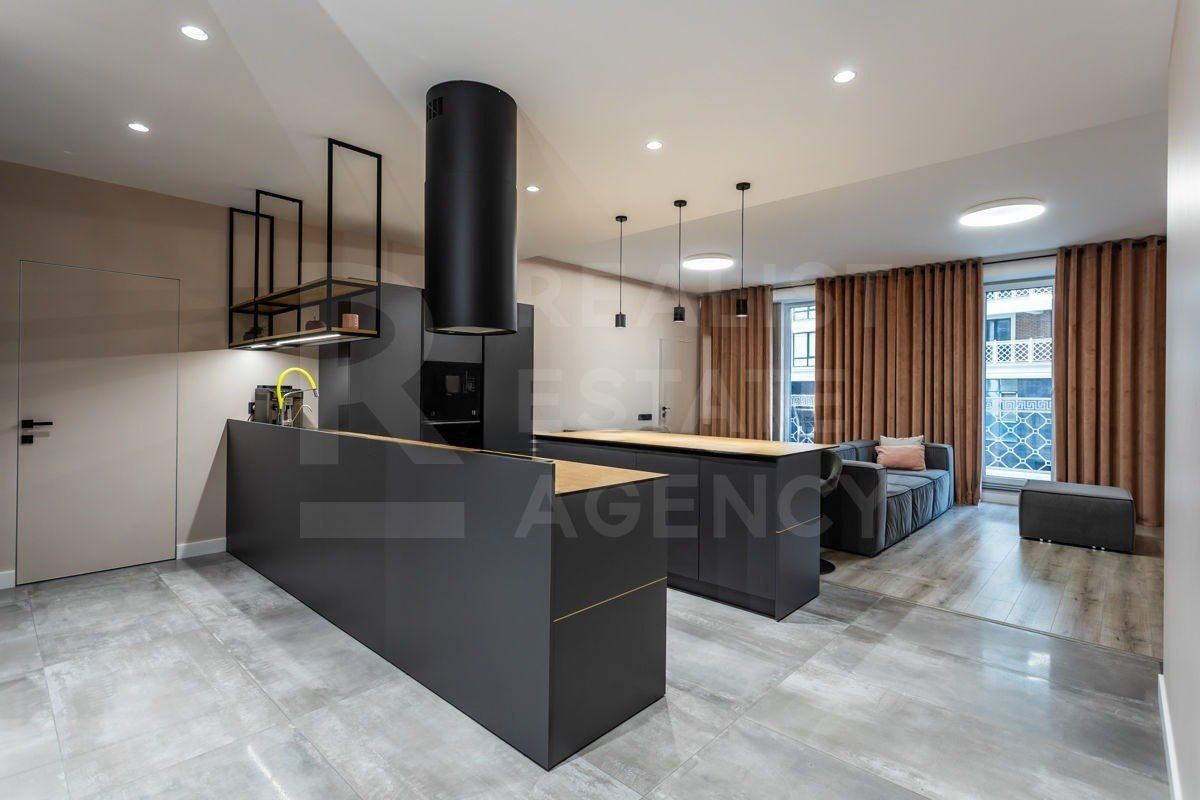 Chirie, apartament, 2 camere, str. Constatin Stere, Buiucani - Poză 18