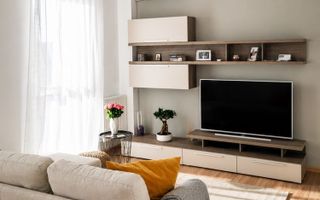 Apartament 3 camere zona Theodor Pallady - Metrou Nicolae Teclu - Poză 5