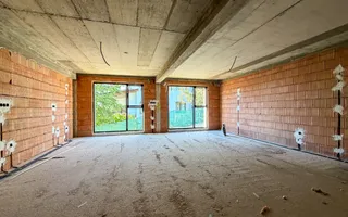 Casa cu 4 camere si garaj, Zorilor! - Poză 11