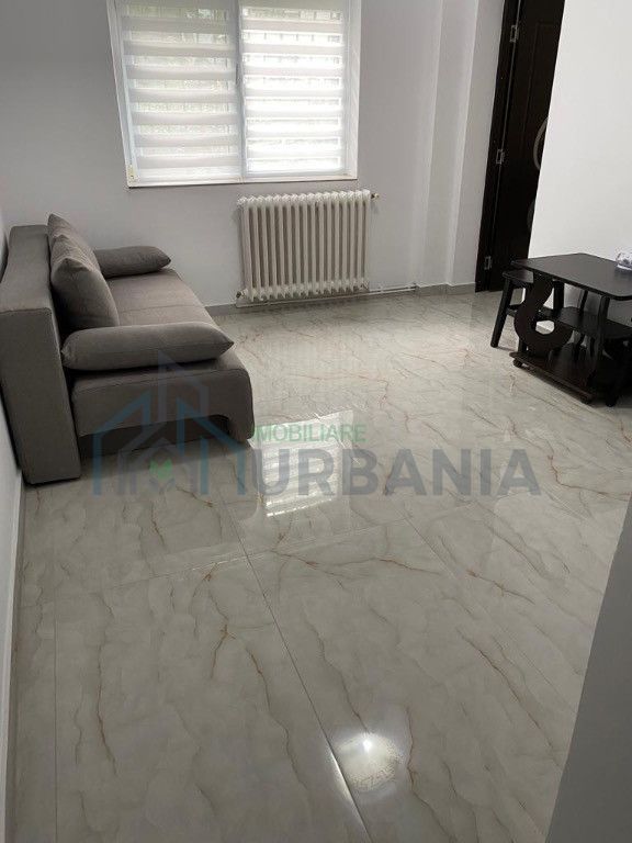 Apartament 2 camere Tătărași Flux - Poză 1