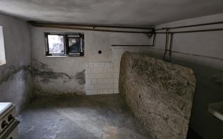 Exclusiv!Casa tip duplex renovat 2024, 200 mp construiți– Traian Vuia - Poză 18