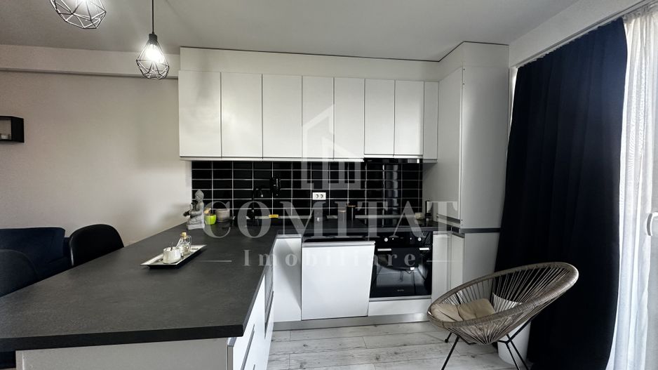 Apartament la cheie | Parcare | Zona Str Porii - Poză 7