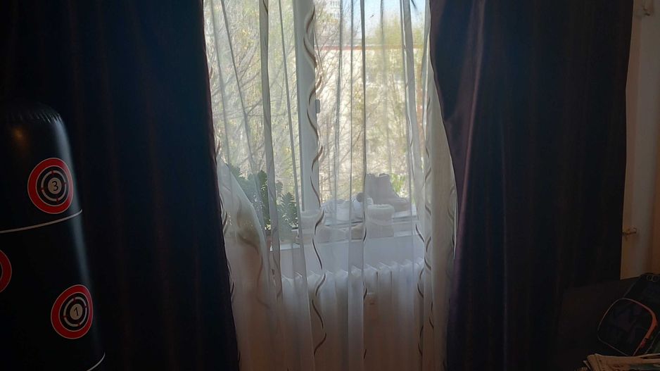 Apartament 2 camere. Brancoveanu. Huedin - Poză 3