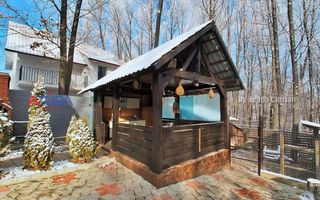 COMISION 0% -Casa deosebita Ciocanai - Poză 38