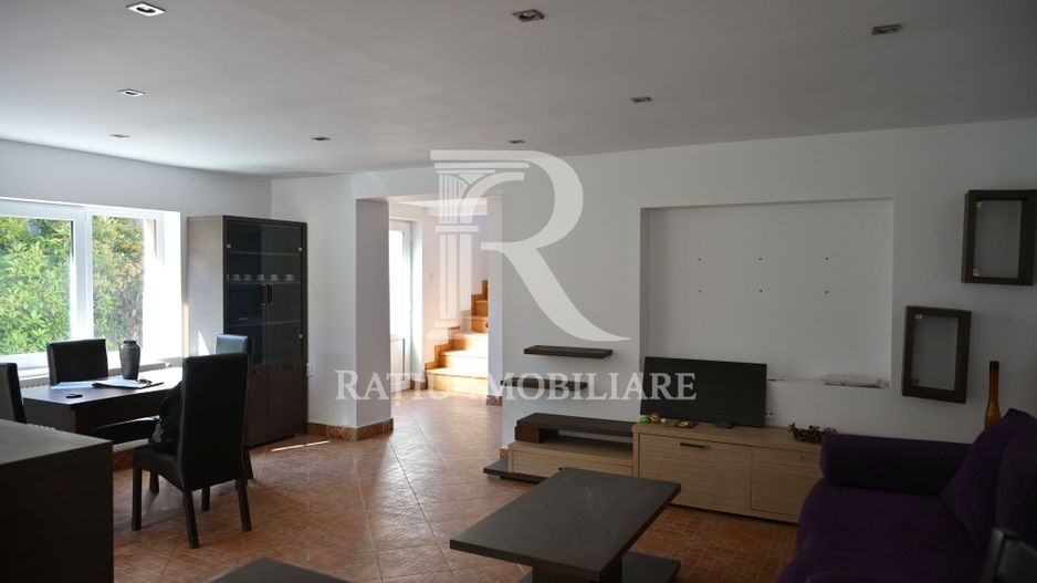 Casa cu Etaj | Hidiselu de Sus - Poză 1