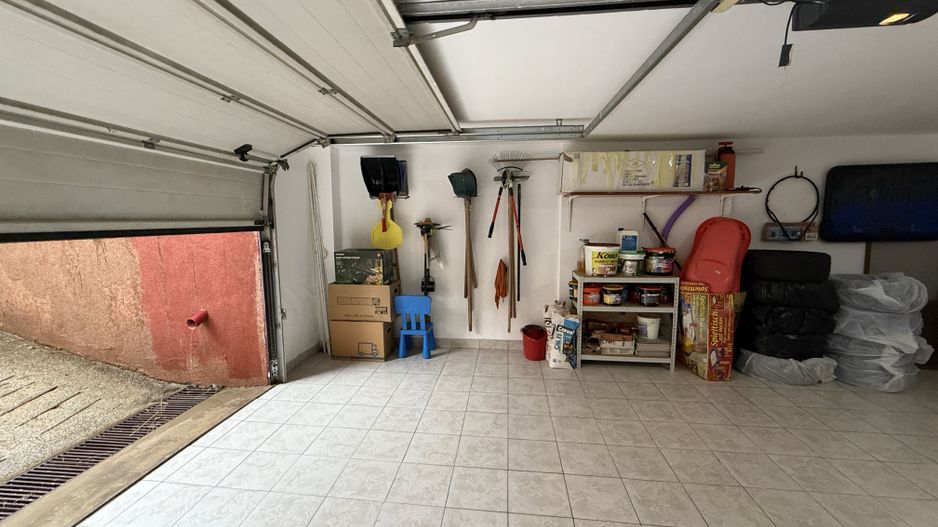 Vila superba Damaroaia | Jiului | Gloriei (COMISION ZERO) - Poză 39