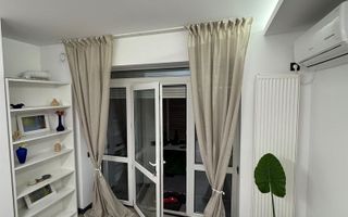 apartament 2 camere + gradina Regie/Crangasi - Poză 6