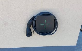 Casa individuala de 130mp, teren 800mp, panouri solare, Salistea Veche - Poză 7
