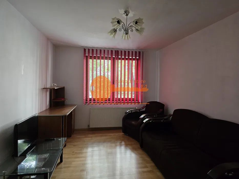 Apartamet de 2 camere Crangasi (centrala proprie) - Poză 7