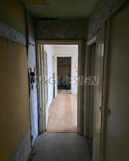 Apartament 3 camere Sagului - Poză 4