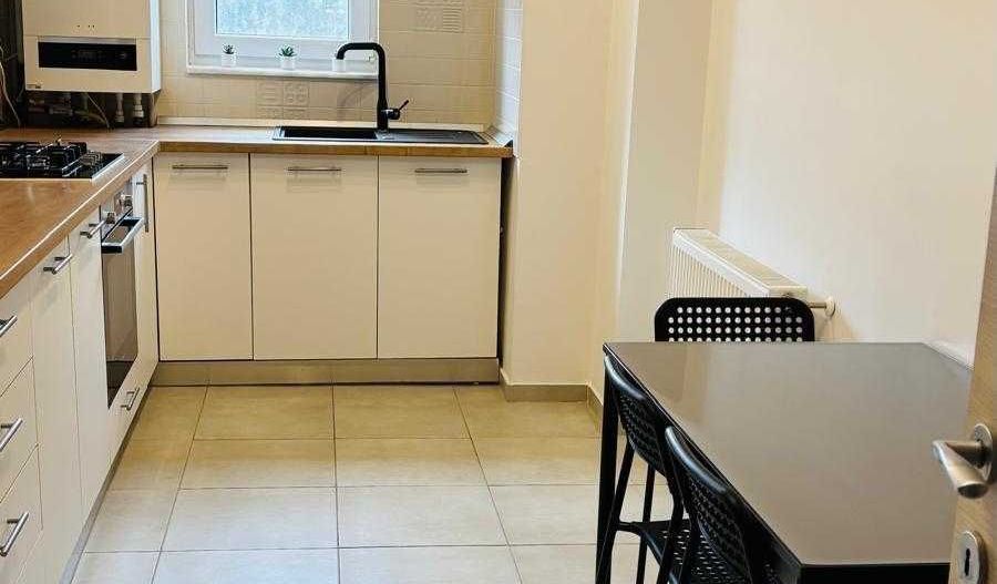 Apartament 2 camere - Prelungirea Ghencea - Poză 6