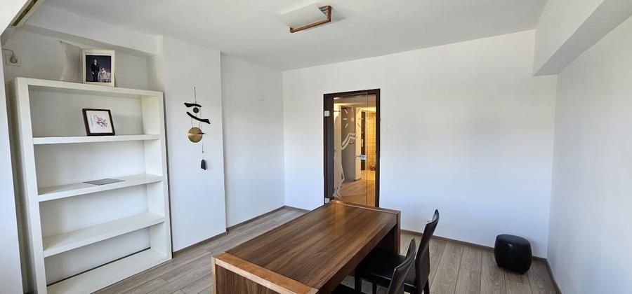 De inchiriat spatiu birouri renovat, 13 Septembrie/Marriott - Poză 9