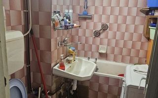 Apartament 2 camere, 52 mp, etaj 4, Tudor - Poză 7