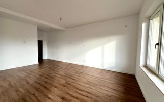 Duplex deosebit cu 3 camere | Mosnita Noua | Valery - Poză 6