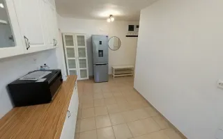 Apartament  3 camere Freidorf  cu centrala - Poză 11
