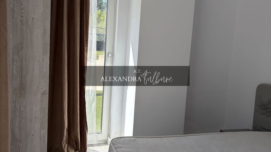 Apartament la cheie | 3 camere  | parcare | C. Baciului - Poză 8