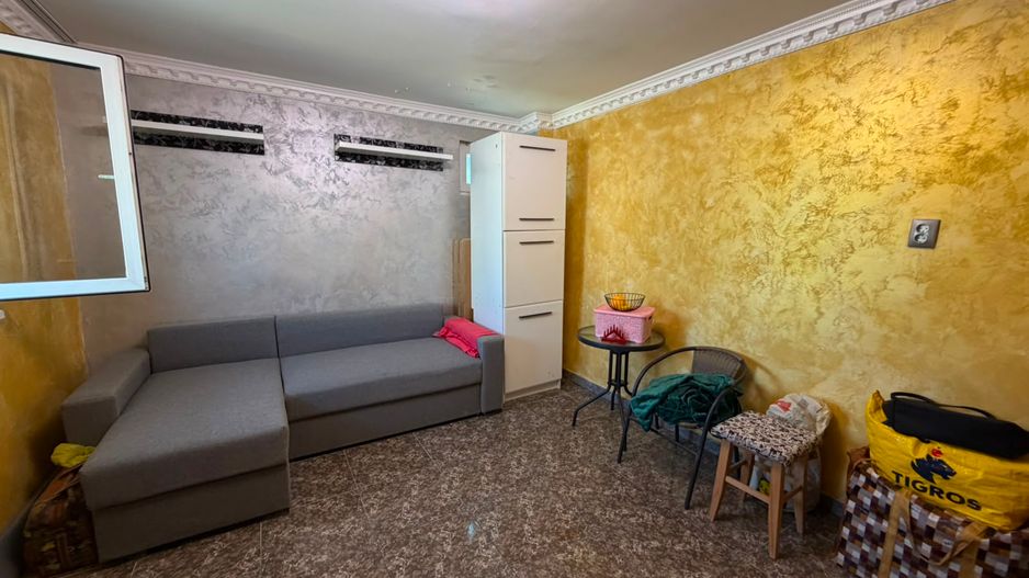 2 garsoniere unite functional | Etaj 1 | Centrala proprie | Viilor - Poză 7