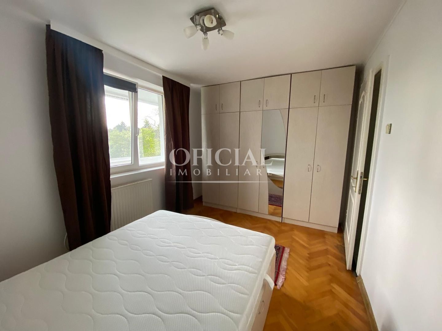 Apartament 2 Camere Decomandat | 53 Mp | Balcon | Gheorgheni IULIUS - Poză 4