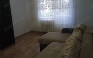 Apartament 2 camere de închiriat Apărătorii Patriei - Poză 1
