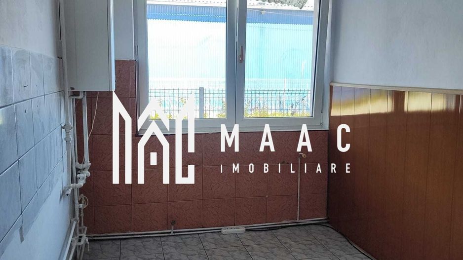 Apartament 1 Camera I Decomandat I Parter I zona Turnisor - Poză 5