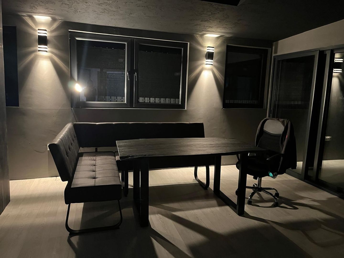 Apartament 2 camere I Dristor I Terasa superba - Poză 7