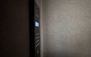 Apartament modern 2 camere, Brasov, Tractorul cu terasă panoramica - Poză 20