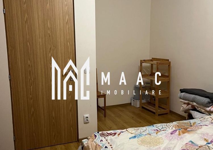 Apartament 2 camere | Decomandat | Balcon | Mihai Viteazul - Poză 4