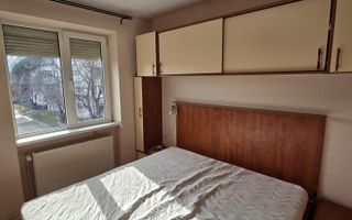 Apartament cu 2 cam si balcon-  Etaj 2, pretabil investitie - Poză 5