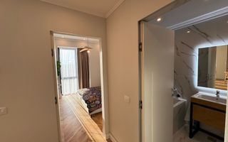 Apartament de lux 2 camere – One 66 | Prima închiriere - Poză 17