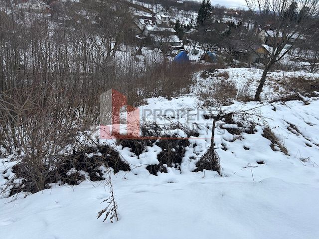 Teren gata de constructii in Bran-Sohodol - Poză 2
