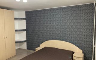 Apartament 3 camere de inchiriat,  parcare -Drmul Sarii - Poză 3