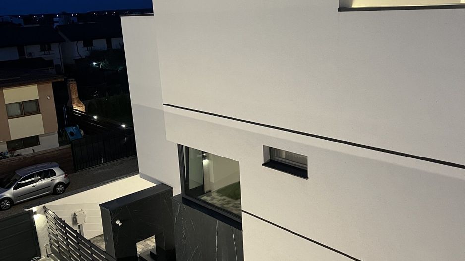 VON RESIDENCE - Poză 6