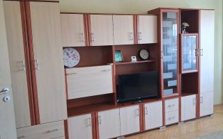 🏡 Ap 3  camere Calea Dorobanților - Poză 1