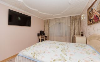 Vânzare, apartament, 2 camere, str. Băcioii Noi, Botanica - Poză 6