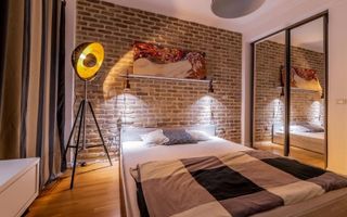 Apartament 2 camere zona Braytim - Poză 8