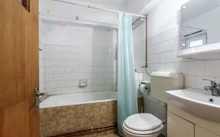 Apartament 4 camere - 126 mp - Calea Aurel Vlaicu Arad - Poză 4