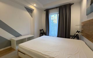 2 camere I Cosmopolis I etaj 1 I parcare I mobilat si utilat - Poză 6