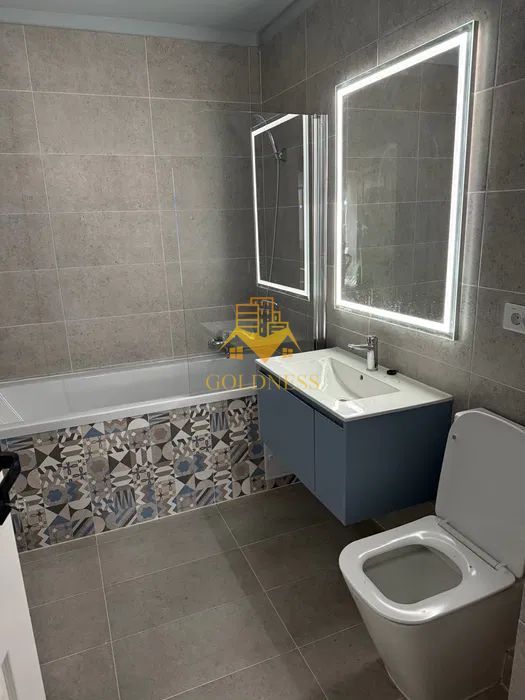 1 camera, Pet Friendly, Sopor, Gheorgheni, Profi, Iulius Mall - Poză 7