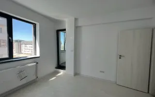 Apartament 2 camere de vanzare in Militari - Poză 18