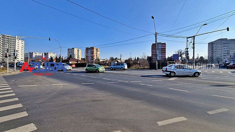 Teren Unicat, Zona Centrala, Ocazie de Investitie, Comis 0% - Poză 8