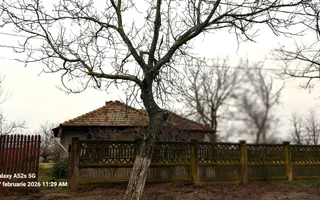 Vanzare casa, la 10 km de Urziceni, Ialomita - Poză 11