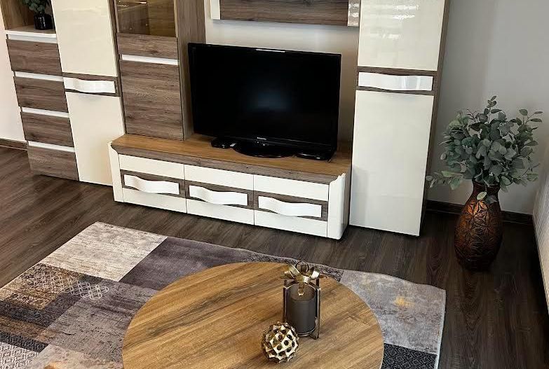 Apartament de inchiriat cu 2 camere - Poză 3