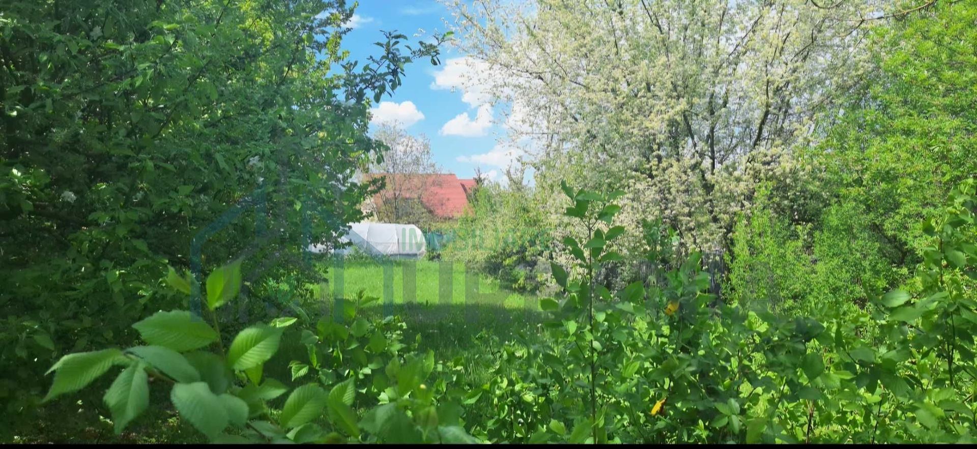 Teren de vanzare Iasi - Poză 1