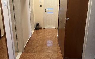 Inchiriere Apartament cu Centrala Unirii Mămulari - Poză 12