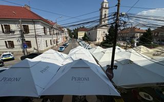 super cladire, super business - Poză 4