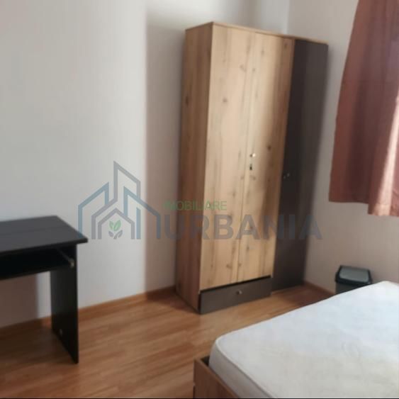 Închiriez apartament alexandru cel bun - Poză 4