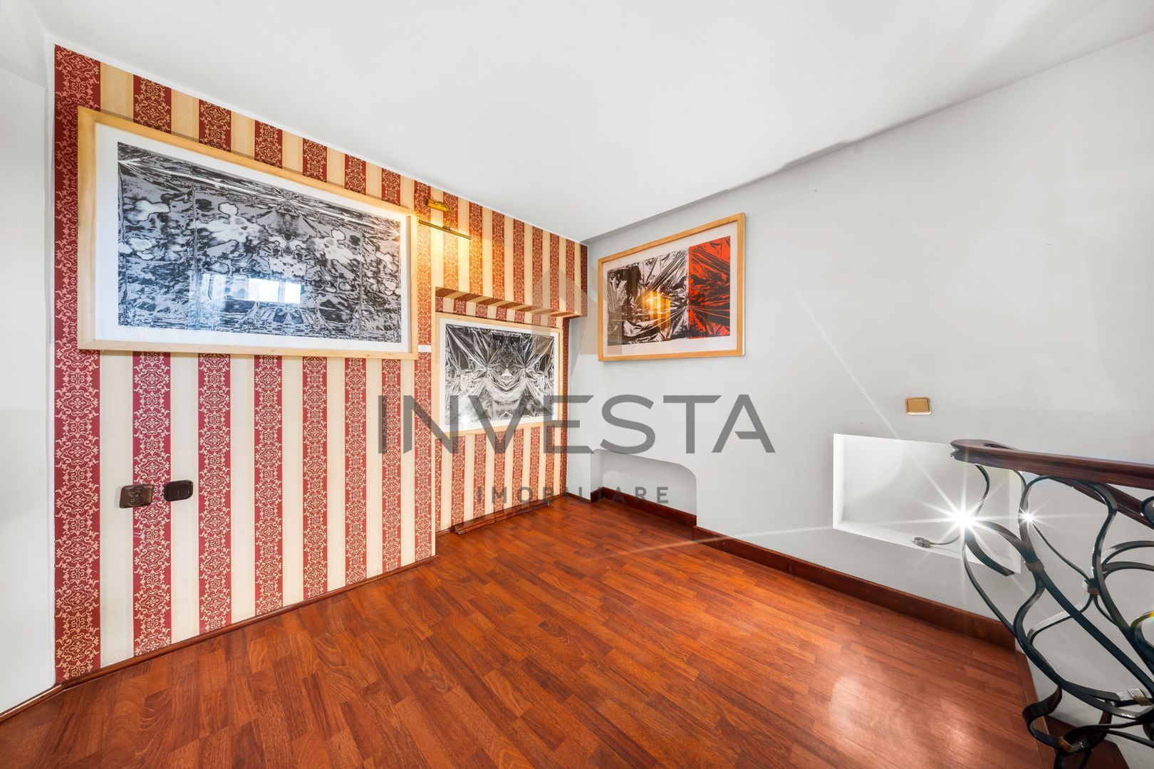Spatiu de birouri Ultracentral Piata Unirii, 182 mp! Oportunitate rara - Poză 9