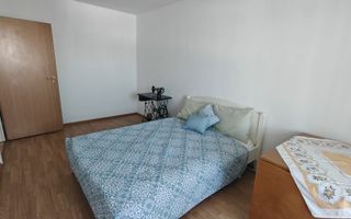 Comision 0%,Apartament 2 Camere Garii/Vânzare prin ofertare multipla - Poză 9