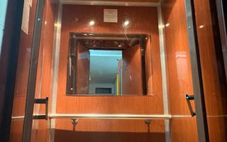 APARTAMENT 2 CAMERE - ELEGANTA & EFICIENTA in Piata Victoriei - Poză 26