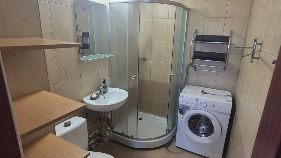 Apartament 2 camere de inchiriat - Drumul Taberei - Poză 7